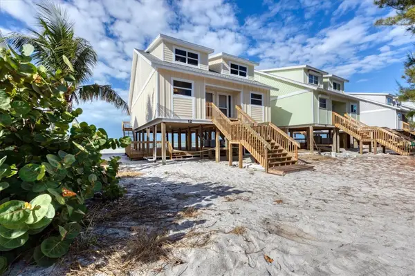 301 S Gulf Boulevard #12, PLACIDA, FL 33946