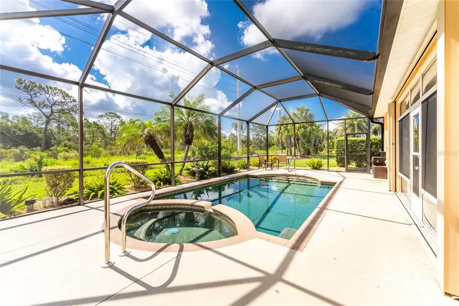 682 Barnacle Court, Englewood, FL 34223 - #3