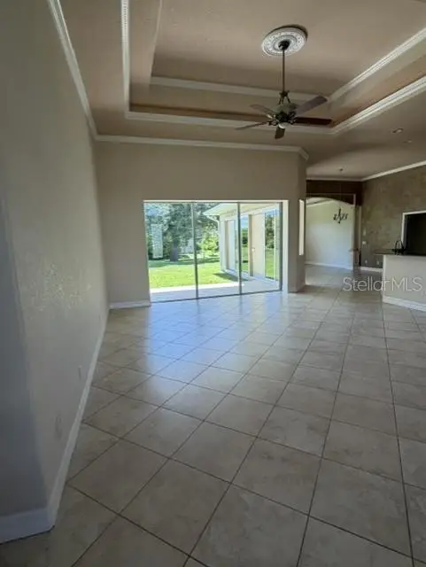 857 Boundary Boulevard, Rotonda West, FL 33947 - #2
