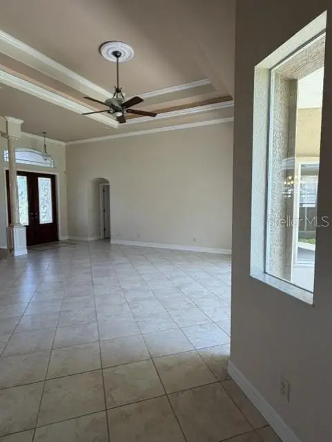 857 Boundary Boulevard, Rotonda West, FL 33947 - #3