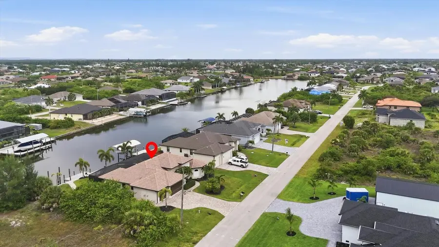 8330 Tracy Circle, Port Charlotte, FL 33981 - #2