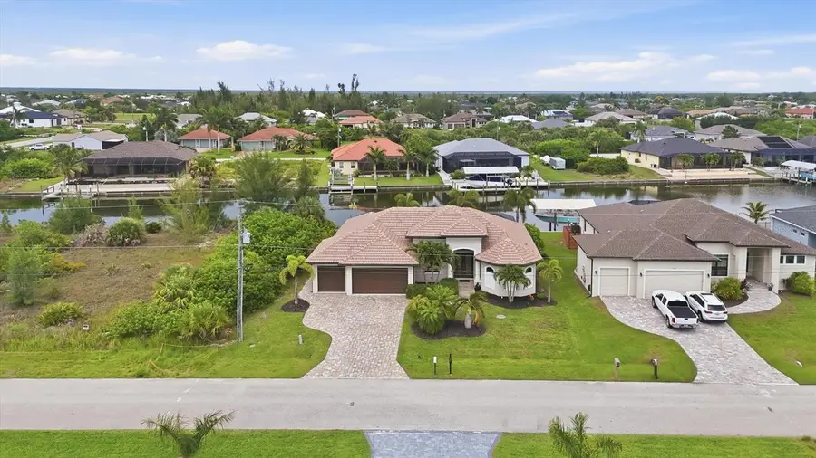 8330 Tracy Circle, Port Charlotte, FL 33981 - #3