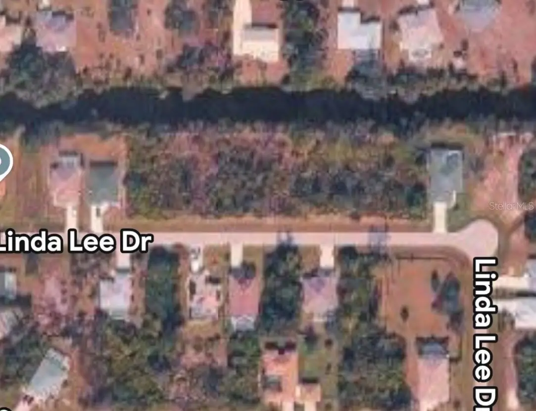136 Linda Lee Drive, Rotonda West, FL 33947 - #1
