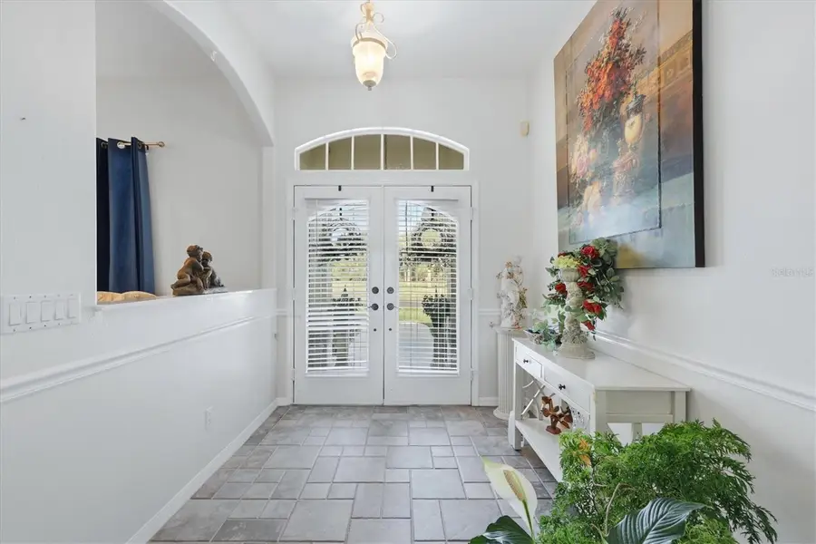 801 Rotonda Circle, Rotonda West, FL 33947 - #3