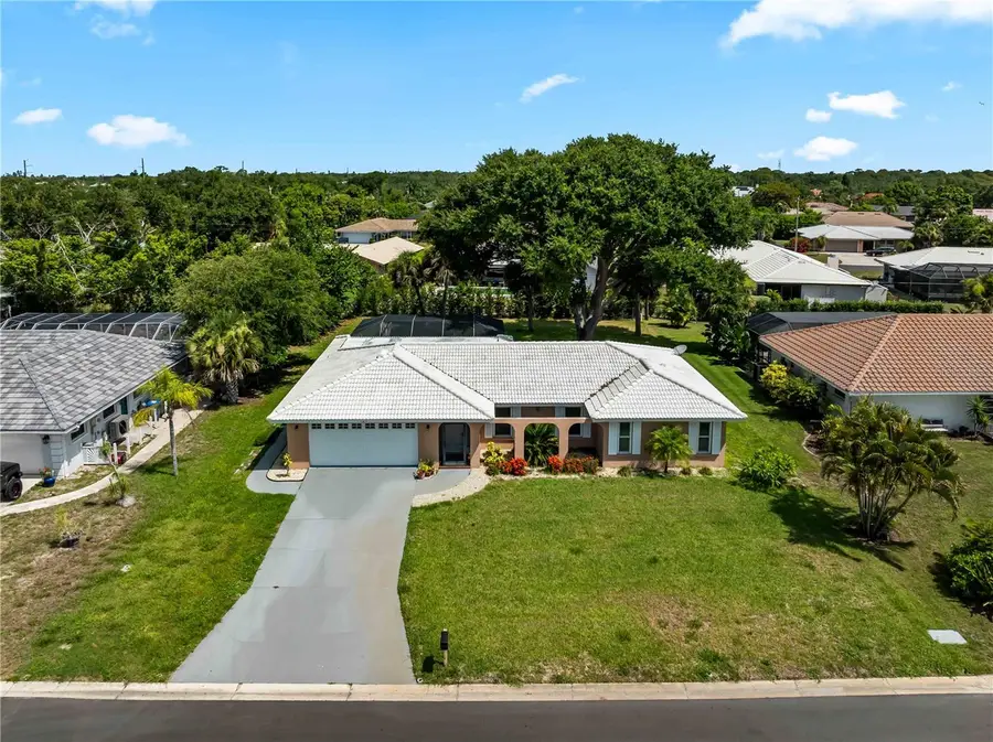 107 Corot Drive, Nokomis, FL 34275 - #3
