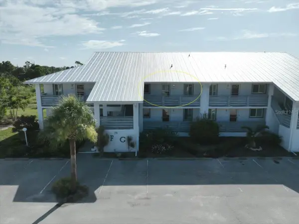 6800 Placida Road #2014, ENGLEWOOD, FL 34224
