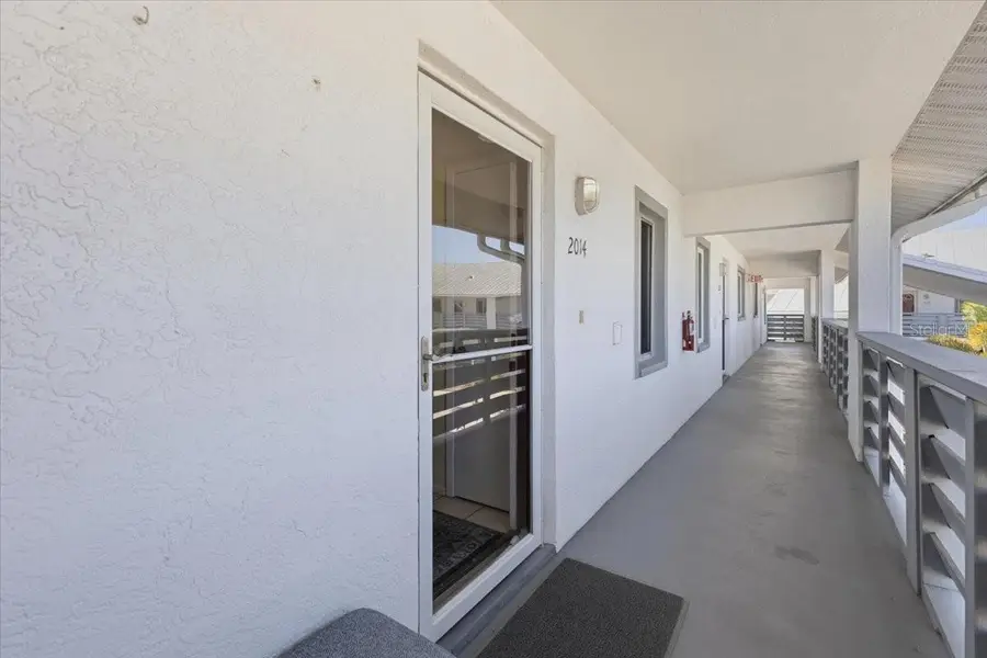 6800 Placida Road #2014, Englewood, FL 34224 - #2