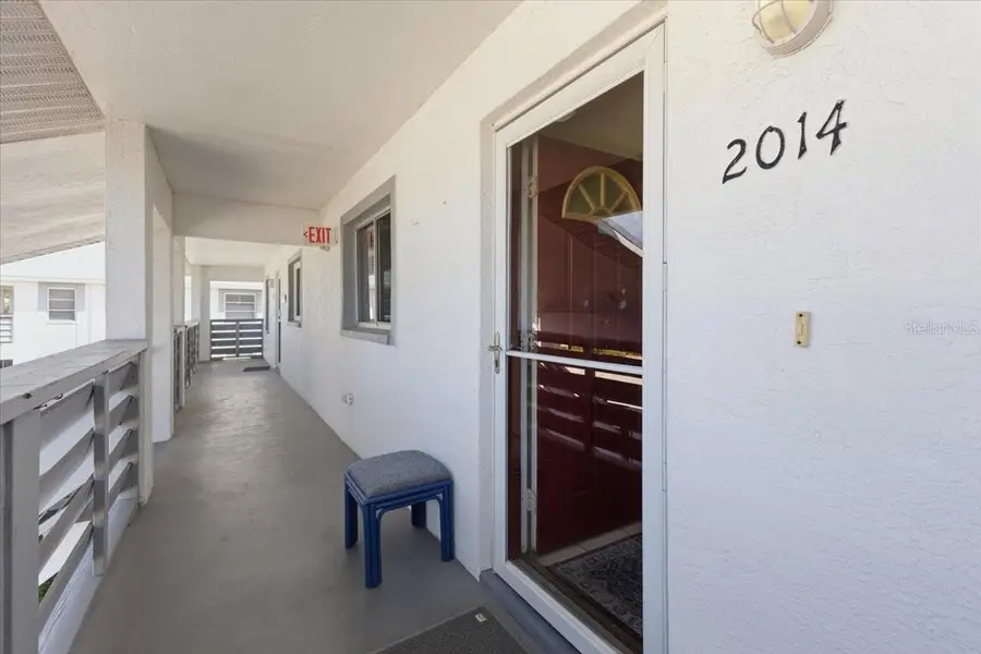 6800 Placida Road #2014, Englewood, FL 34224 - #3