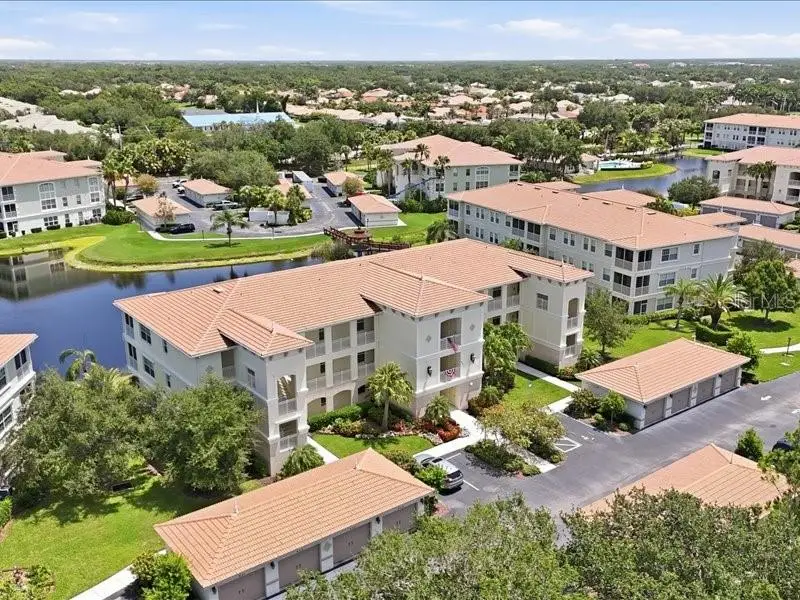 600 San Lino Circle #624, Venice, FL 34292 - #2