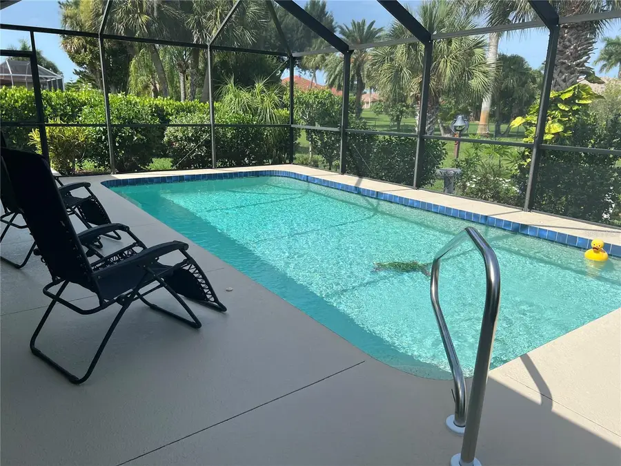 13 Broadmoor Lane, Rotonda West, FL 33947 - #3