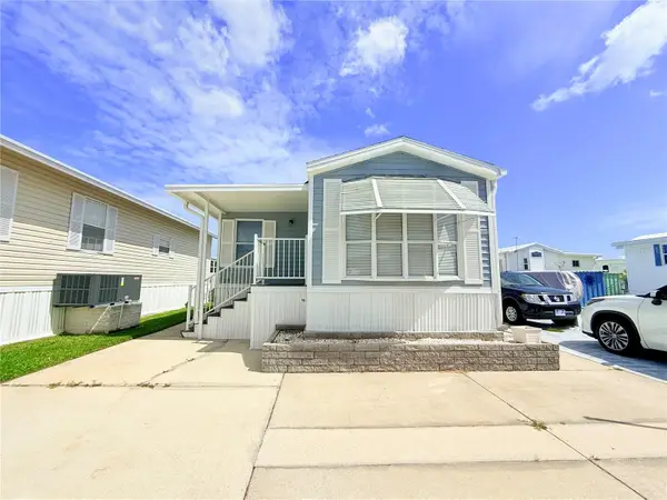 2215 73rd Street E #334, PALMETTO, FL 34221