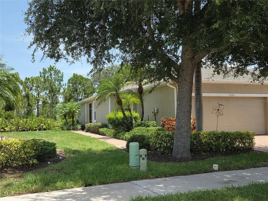 13404 Abercrombie Drive, Englewood, FL 34223 - #3