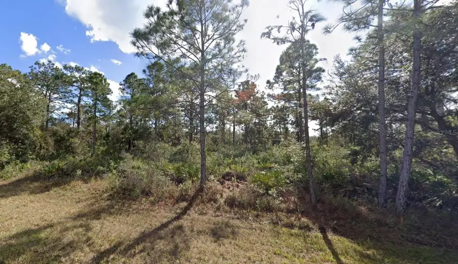 307 Plumosa Drive, Indian Lake Estates, FL 33855 - #3