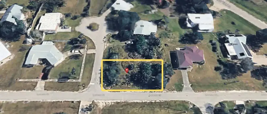 215 Laverne Street, Punta Gorda, FL 33980 - #3