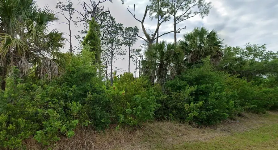 14872 & 14880 Rothschild Avenue, Port Charlotte, FL 33953 - #3