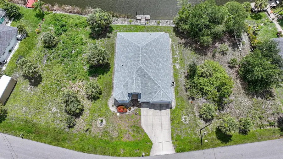 9436 President Circle, Port Charlotte, FL 33981 - #3