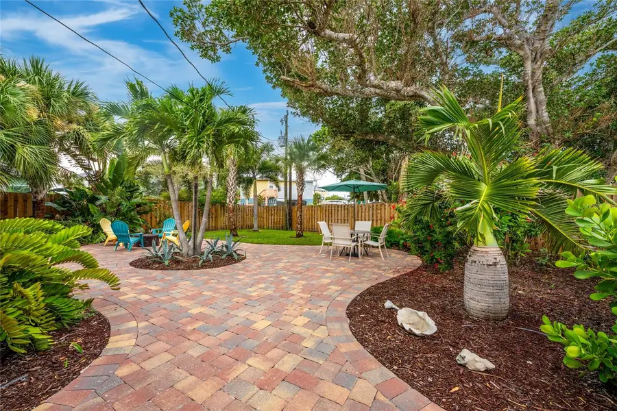 1330 Holiday Drive, Englewood, FL 34223 - #3