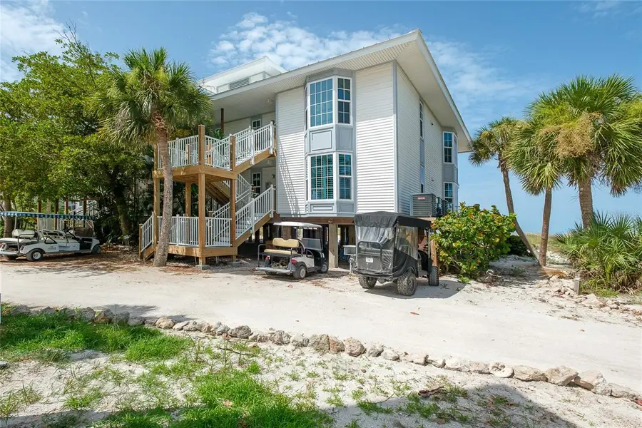 7462 Palm Island Drive #3113, Placida, FL 33946 - #2