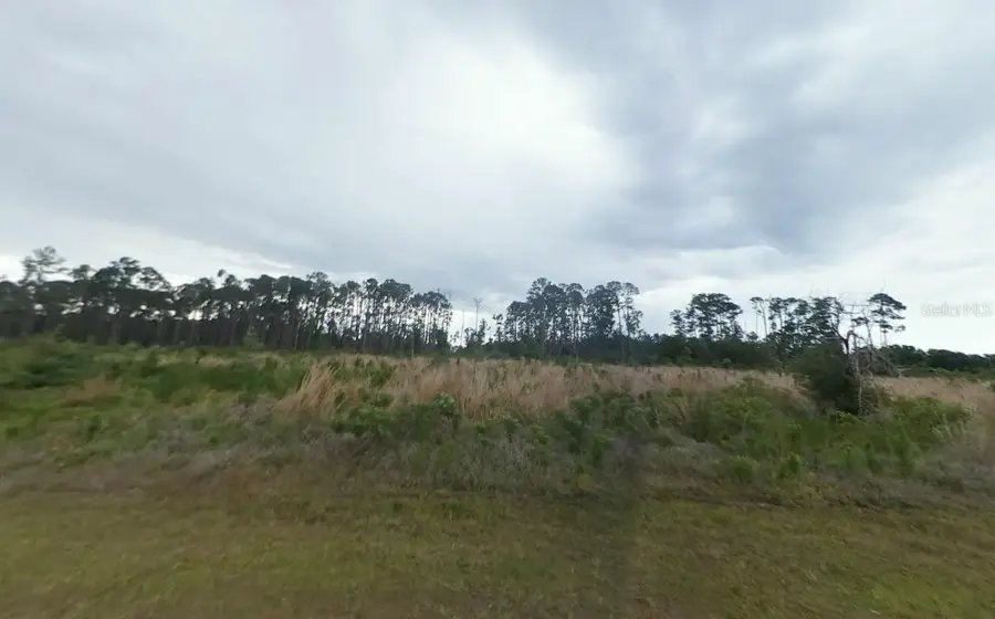 Gallardia Drive, Indian Lake Estates, FL 33855 - #2