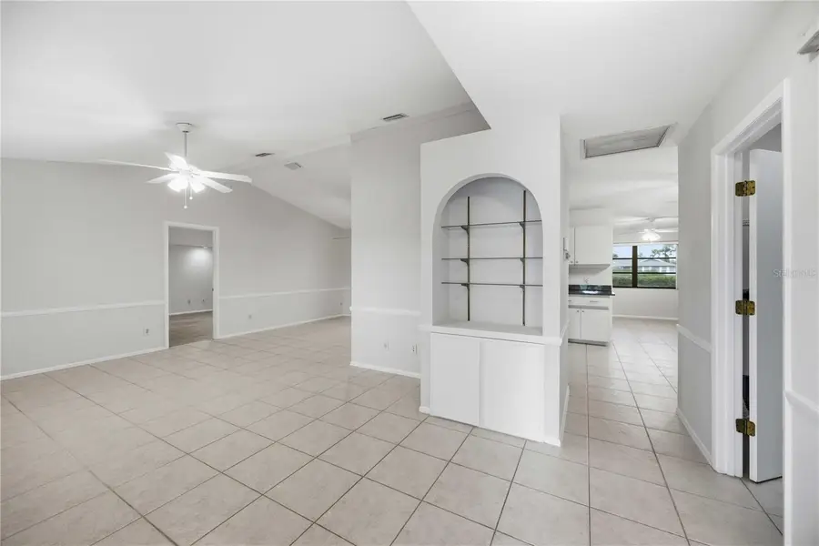 2221 Mauritania Road, Punta Gorda, FL 33983 - #2