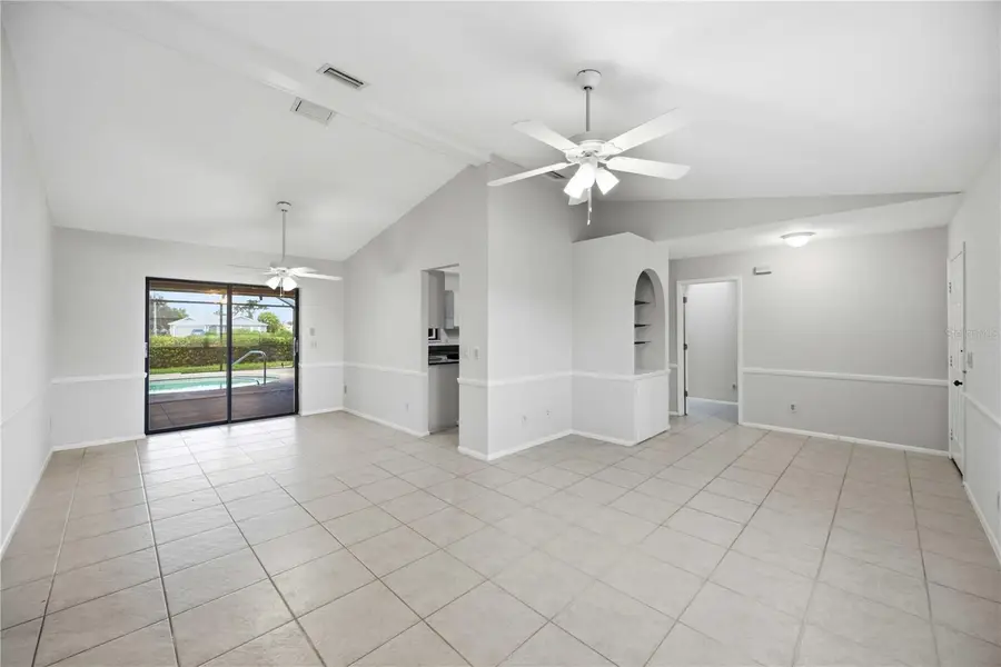 2221 Mauritania Road, Punta Gorda, FL 33983 - #3