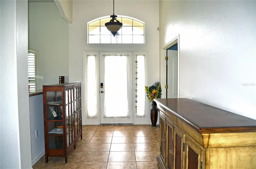 4 Pinehurst Place, Rotonda West, FL 33947 - #2