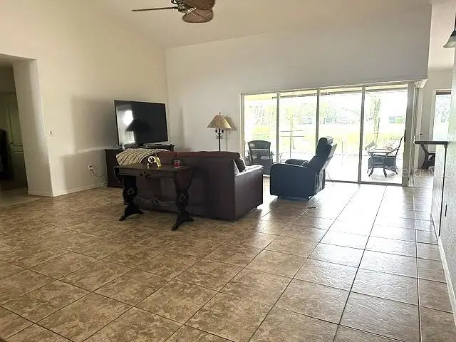 4 Pinehurst Place, Rotonda West, FL 33947 - #3