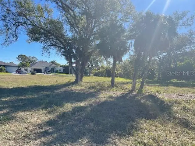48 & 50 Tee View Terrace, Rotonda West, FL 33947 - #2