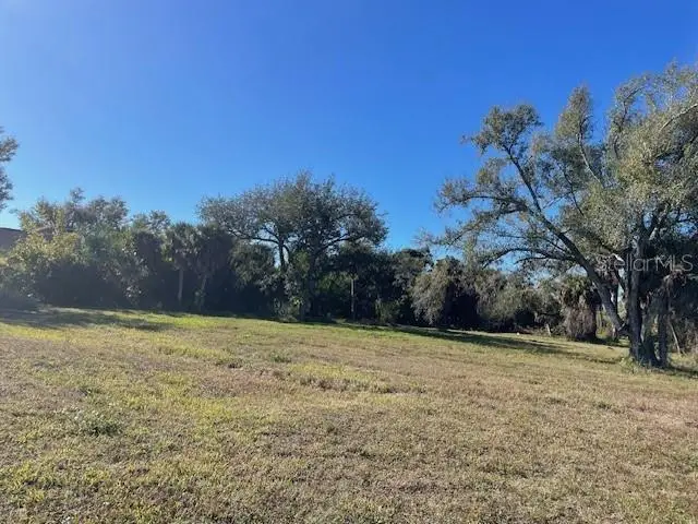 48 & 50 Tee View Terrace, Rotonda West, FL 33947 - #3