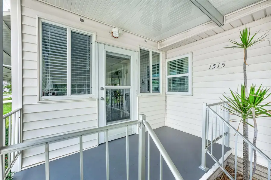 1515 Sanderling Drive, Englewood, FL 34224 - #2