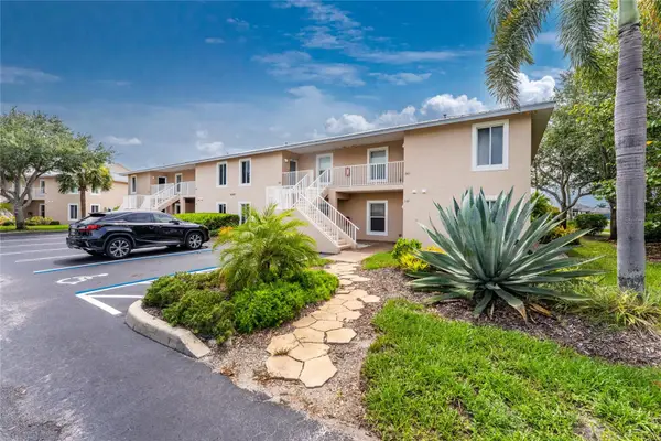 9500 Fiddlers Green Circle #101, ROTONDA WEST, FL 33947