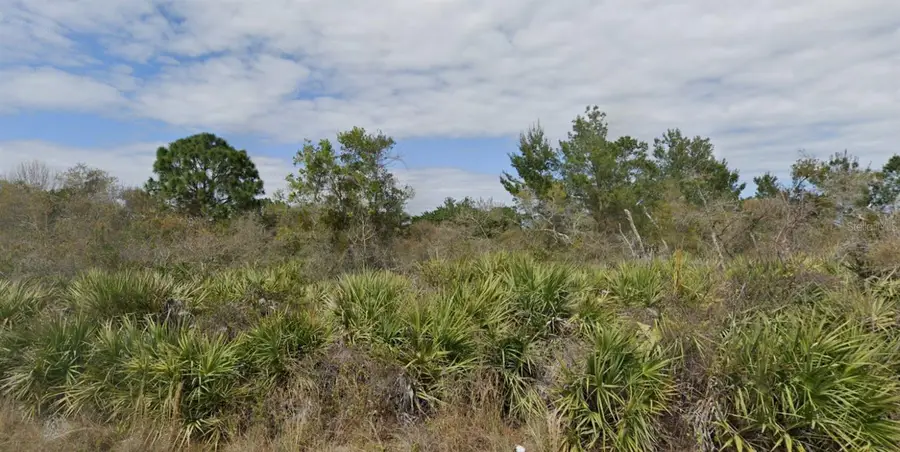 1643 & 1651 Tilly Street Se, Palm Bay, FL 32909 - #3