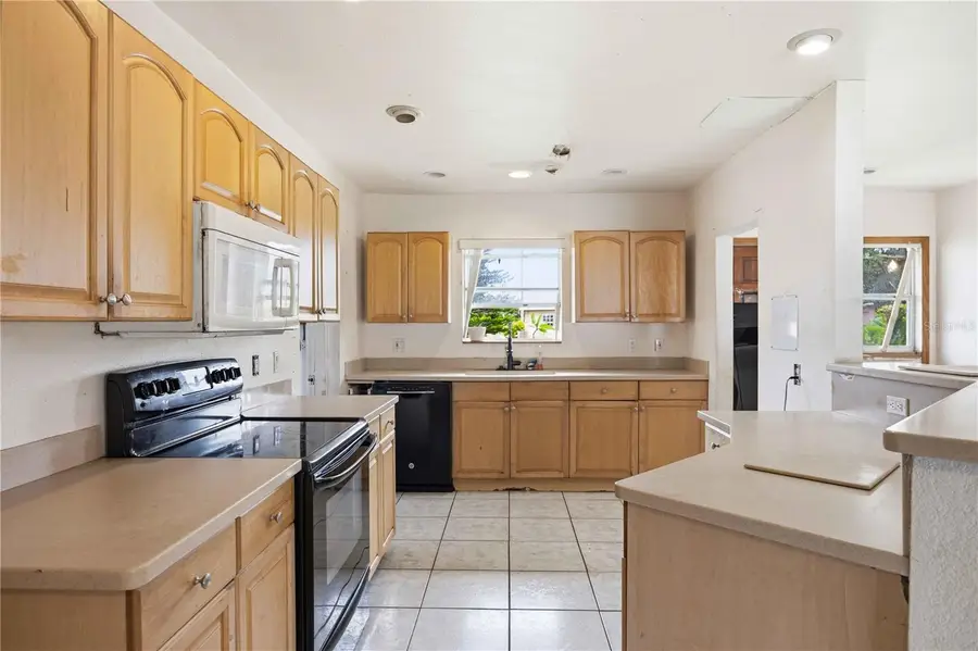 21378 Percy Avenue, Port Charlotte, FL 33952 - #3