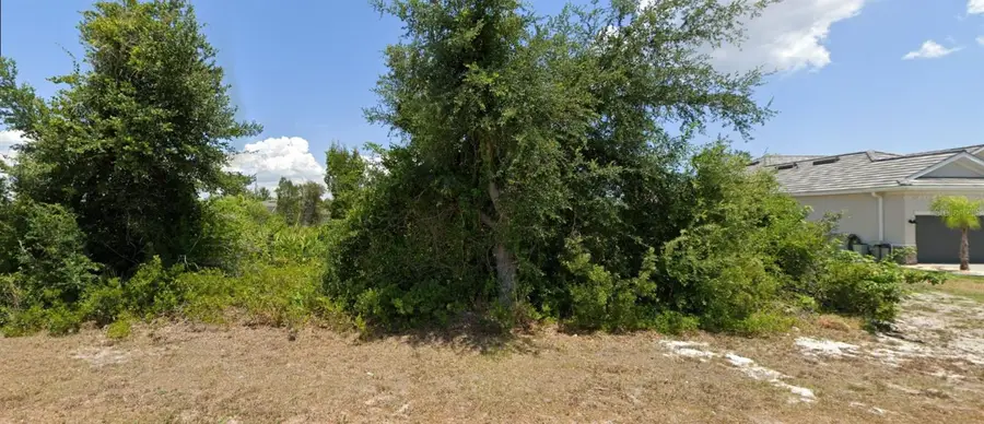 9204 & 9196 Ravel Street, Port Charlotte, FL 33981 - #3