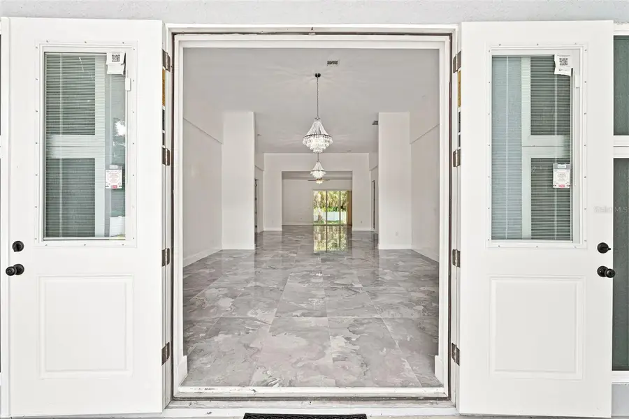 1853 Della Drive, Naples, FL 34117 - #3