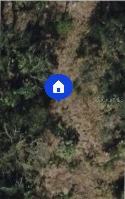 15442 Almeria Avenue, PORT CHARLOTTE, FL 33954