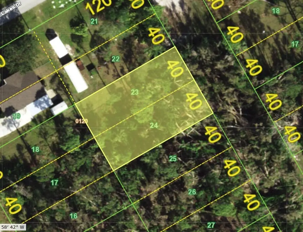 12413 Samoa Drive, Punta Gorda, FL 33955 - #1