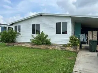 263 Mariner Drive, North Port, FL 34287 - #2