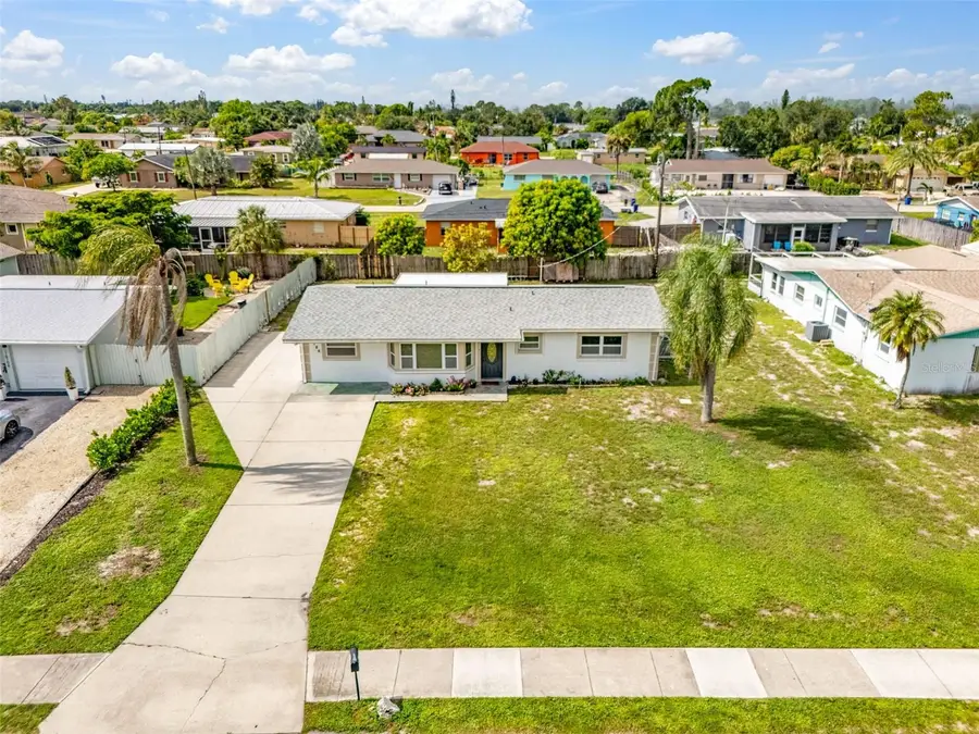18186 Iris Road, Fort Myers, FL 33967 - #2