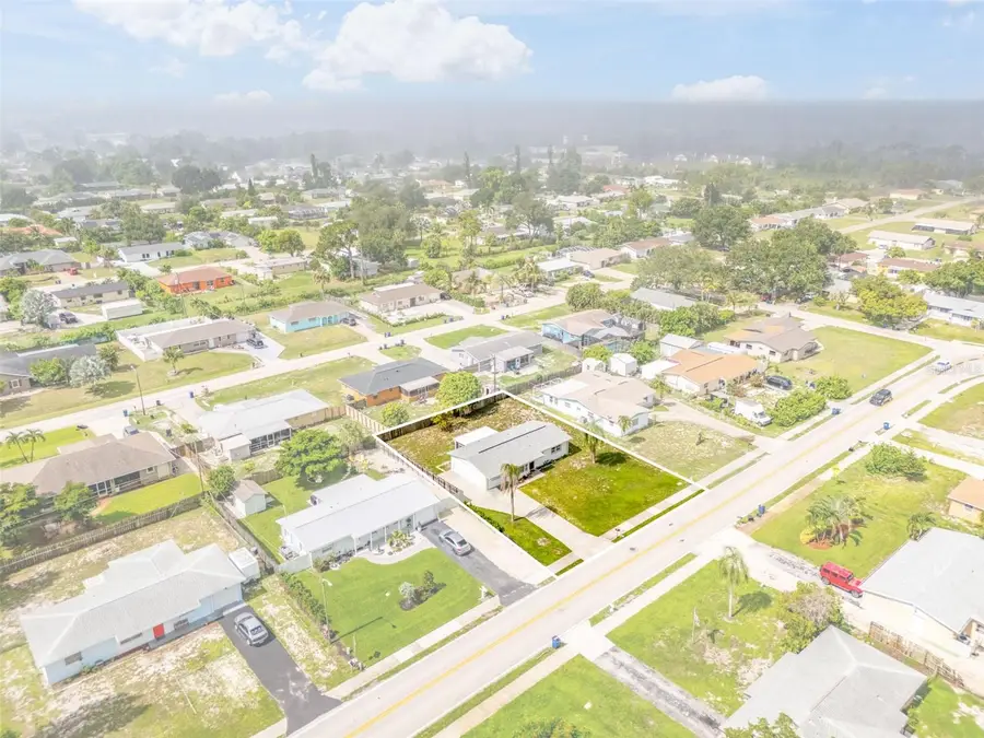 18186 Iris Road, Fort Myers, FL 33967 - #3