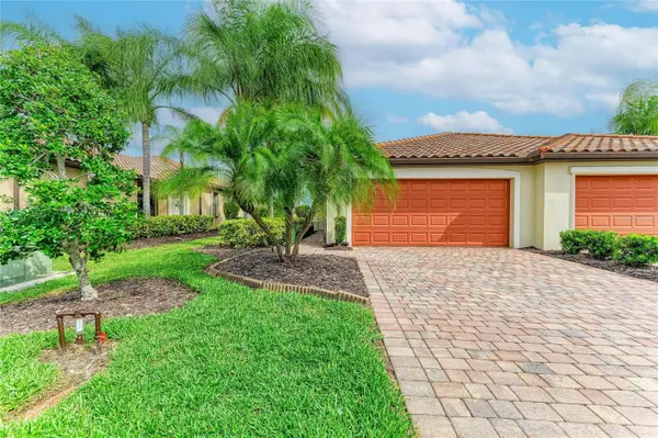 6623 Candlestick Drive, BRADENTON, FL 34212
