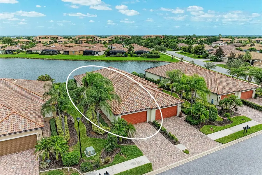 6623 Candlestick Drive, Bradenton, FL 34212 - #3