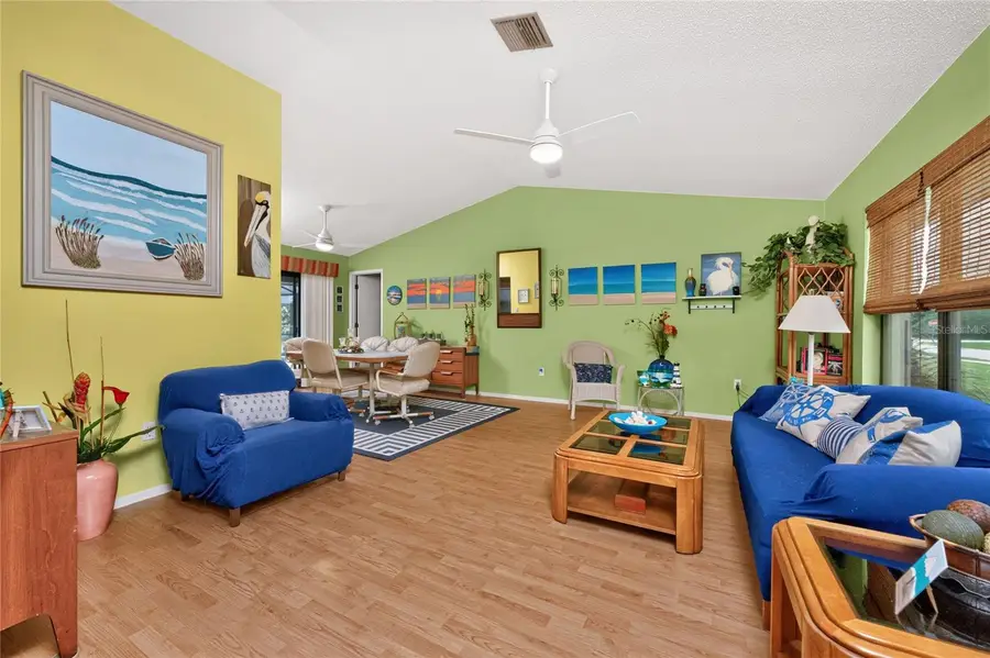 7289 Mamouth Street, Englewood, FL 34224 - #3