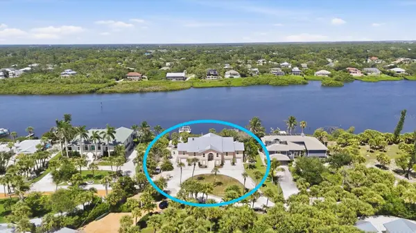721 N Manasota Key Road, ENGLEWOOD, FL 34223