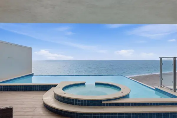 2708 N Beach Road #3, ENGLEWOOD, FL 34223