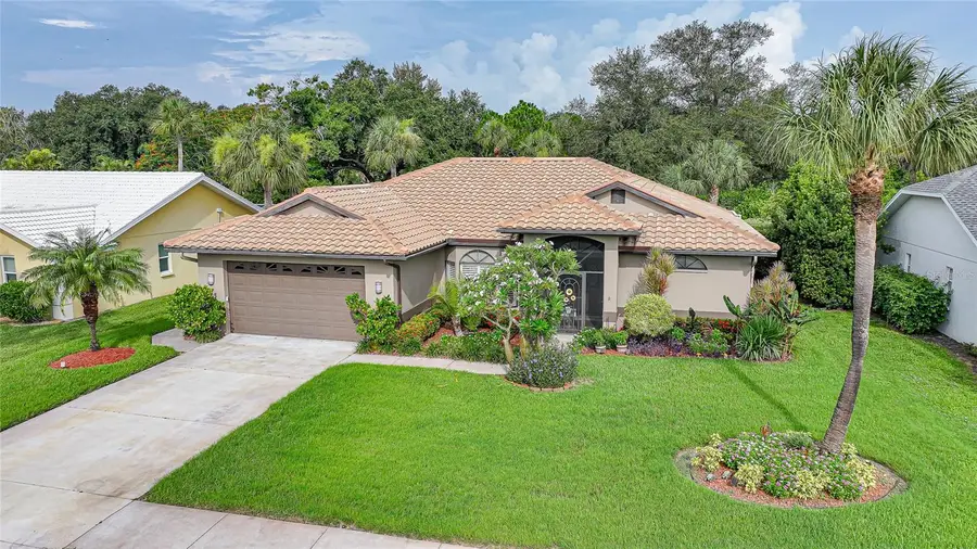 549 Silk Oak Drive, Venice, FL 34293 - #2