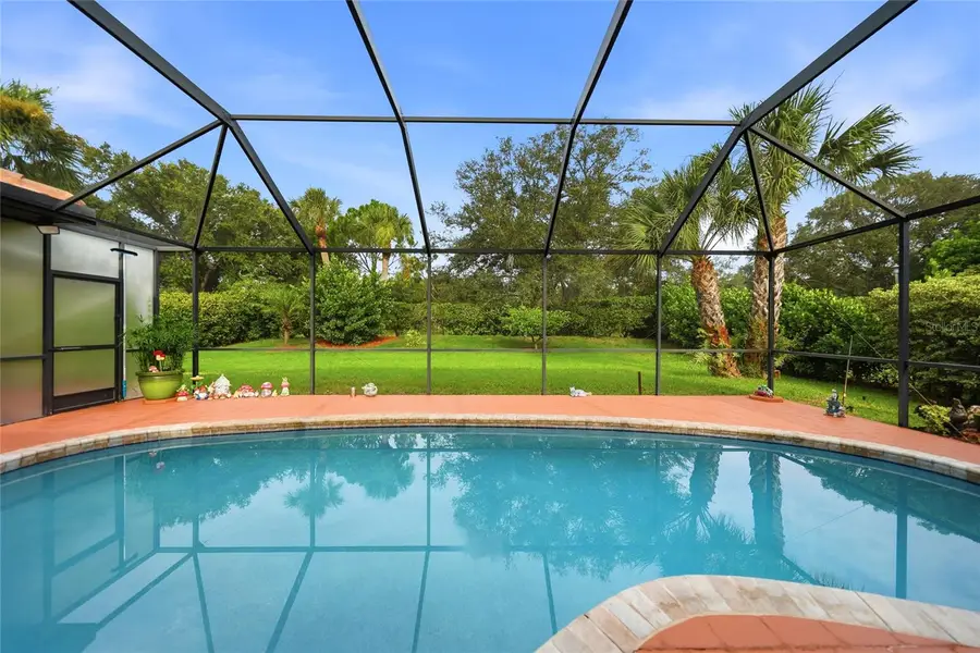 549 Silk Oak Drive, Venice, FL 34293 - #3