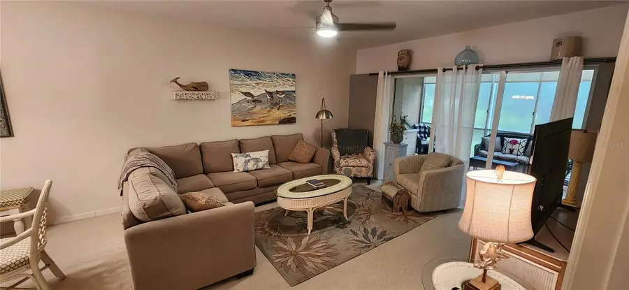 9600 Fiddlers Green Circle #110, Rotonda West, FL 33947 - #3