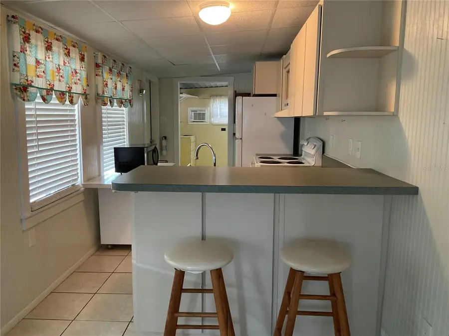 71 Bull Bay Lane #71, Englewood, FL 34224 - #2