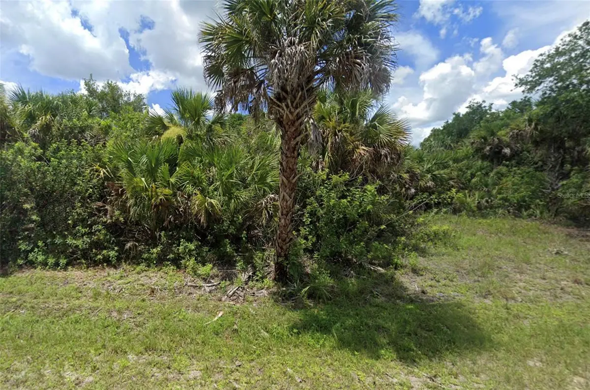 16246 Arcaro Avenue, Port Charlotte, FL 33954 - #1